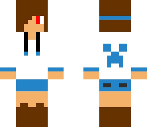 my newer skin