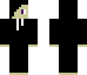 enderteacher