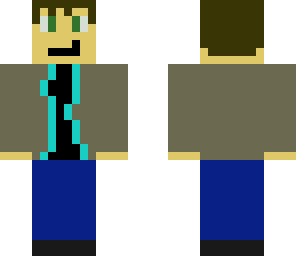 jack