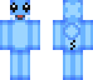 azurill