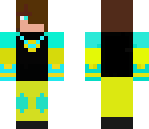mrmoosejr