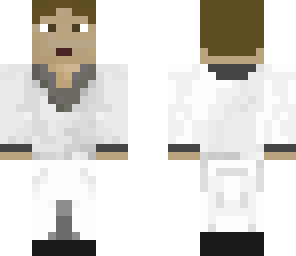 tekkit man