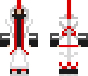 assassin normal