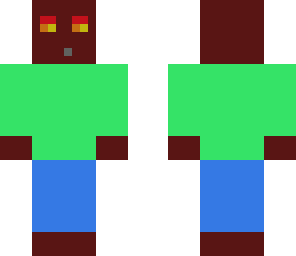 ceaser_codes skin 1