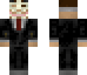 anonymous