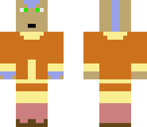 jordan brown airbender