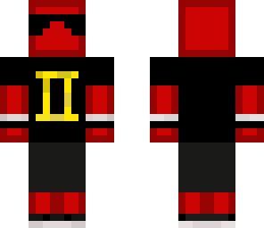 version twoo