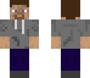 my youtube skin