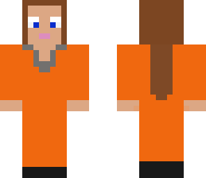 chell