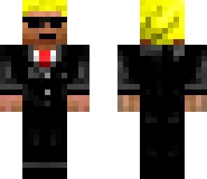 agent l c