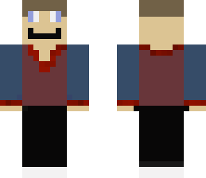logan v
