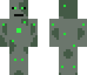 mark 1