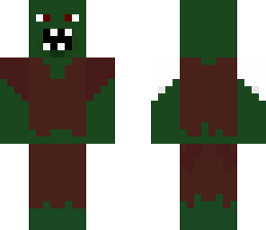awsome orc