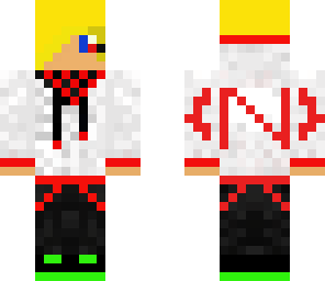 minecraftdigital12-nathan