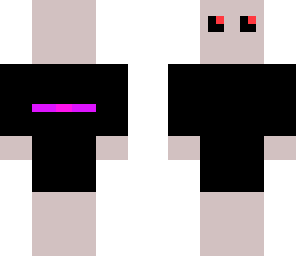 golem 2