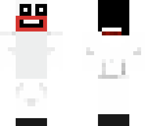 jeff the killer