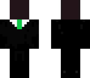 awesome slenderman