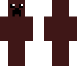 creeper