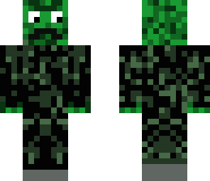 angry frog