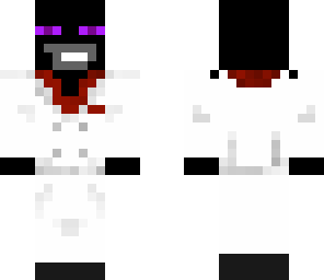 creepy endermen