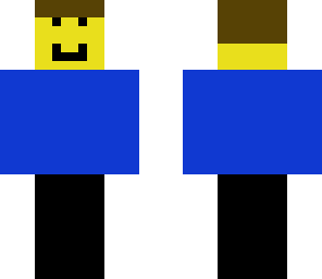 fred