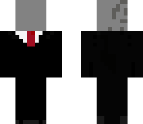slender