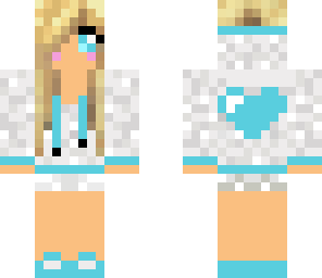 crystalshard101