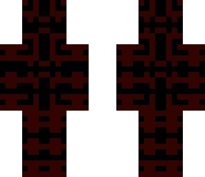 redender