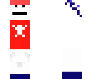 homestar