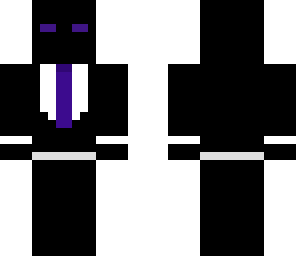 sl-enderman