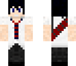 rin okumura
