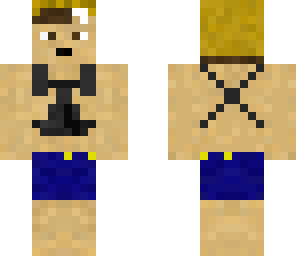 joaqo 1