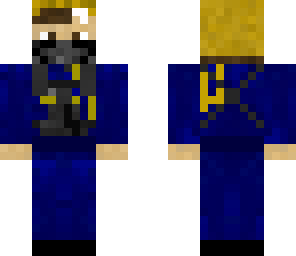 joaqo2