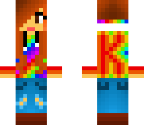 me hoodie