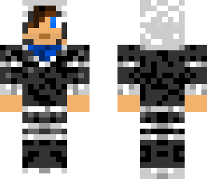 xxandresqxx skin man
