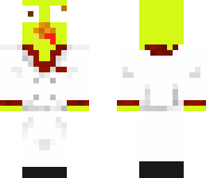 bob