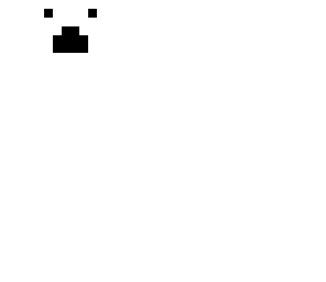 skeleton