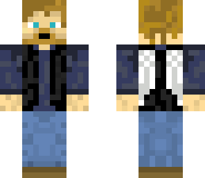 daryl dixon