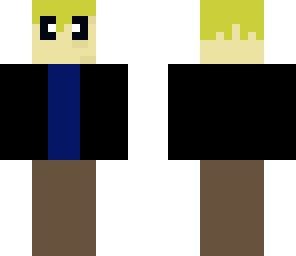 person
