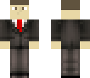 skin guy v2