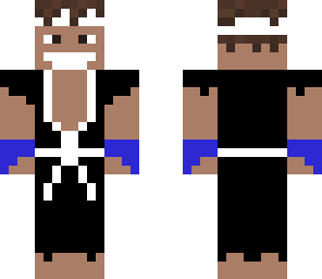 superstevem