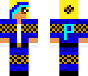 cute police girl