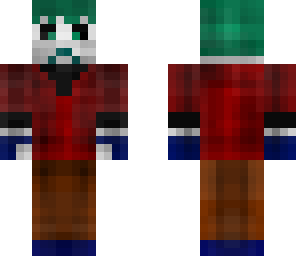 onovitgamer