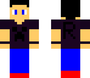 guy 
