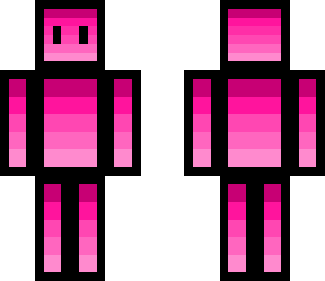 hot pink