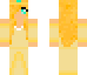 wip character