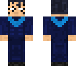 nightwing