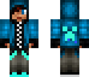 da_boss_1234