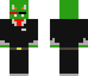 vyper 007 version 2