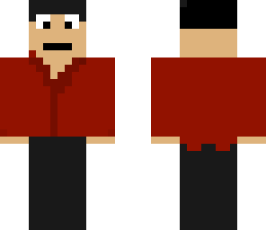 person
